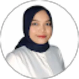 Review From Devtania Putri Aprisca