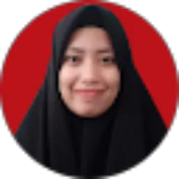 Review From SAMSIAR SIAR