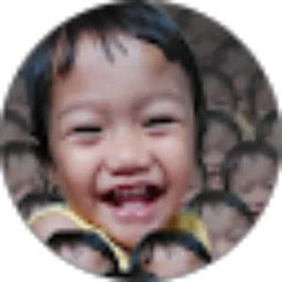 Review From Alwin