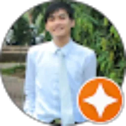 Review From Rizki Ferdian