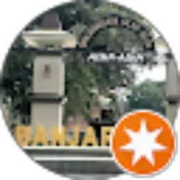 Review From Cah banjar