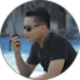 Review From ALDEV Channel