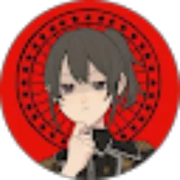 Review From モウリン
