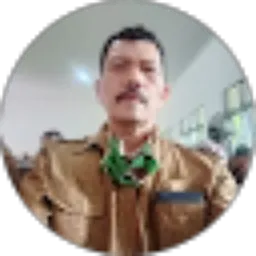 Review From zulfikar siregar