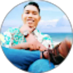 Review From diyan pratama