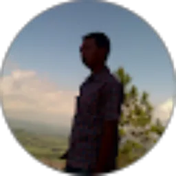 Review From Vicky Rahmat