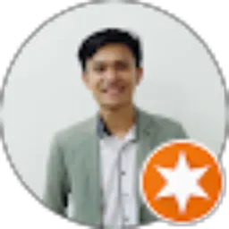 Review From I Gede Sueca Arimbawa