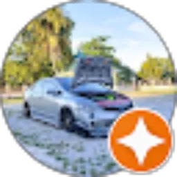 Review From muh Sc