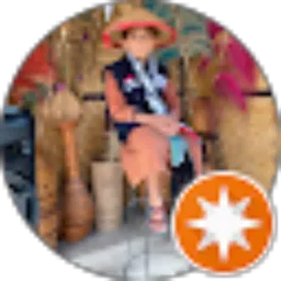 Review From SUDARMONO