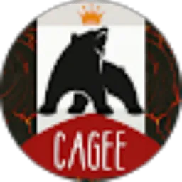 Review From CAGEE OFFICIAL