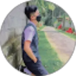 Review From made danendra