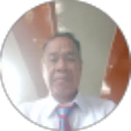 Review From udin dindin