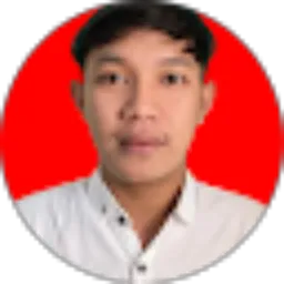 Review From Galih Gennavan