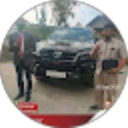 Review From Ilham Toyota
