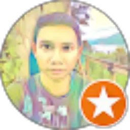 Review From Candra Satria