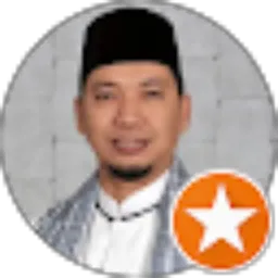 Review From Ariefyanto Arsjad