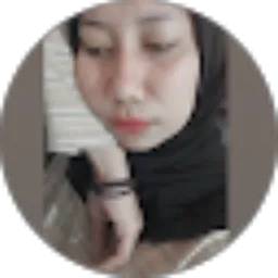 Review From Akifa Nayla Mahya
