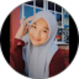 Review From Nurul Annisah