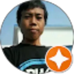 Review From Ekopujiyanto Yanto