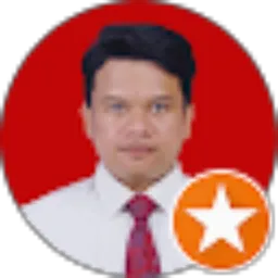 Review From irpan sopandi