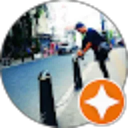 Review From Aziz Rayya