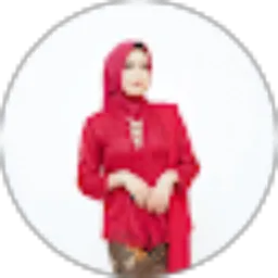 Review From Cici Putri Sakina