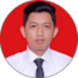 Review From WAHYUDINOR_ PUSKESMAS MARGASARI TAPIN