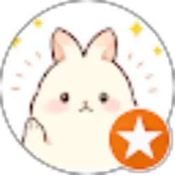 Review From 고Nana