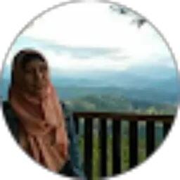 Review From Astanovia Hanapi