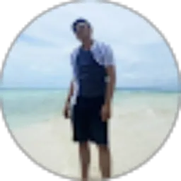 Review From Ezra Raditya