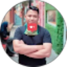 Review From ahmad abdulhamid