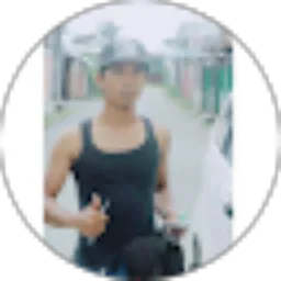 Review From Donny Gaharu