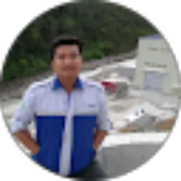 Review From Rendi Sinuraya