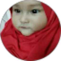Review From chie-chie channel