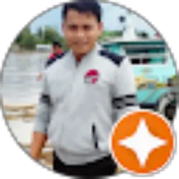 Review From M. PRATIKTA