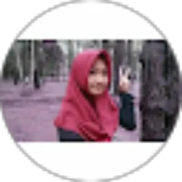 Review From cirebon City