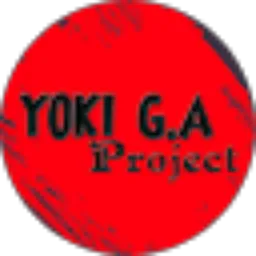 Review From Yoki