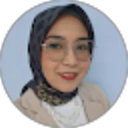 Review From Ina Herlina Apriani