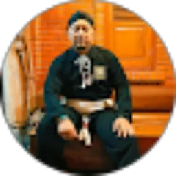 Review From MANTRI NURIL