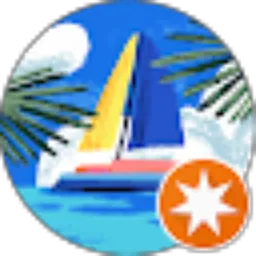 Review From Jonah M