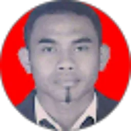 Review From Gusti Maing