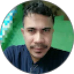 Review From Indra Pesiwarissa
