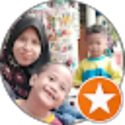Review From Bebe CCTV Cilacap