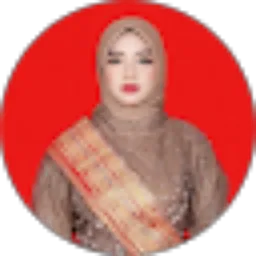 Review From Hanny novia Savitri siregar