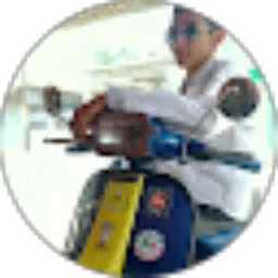 Review From Budi Abdullah Cianjur