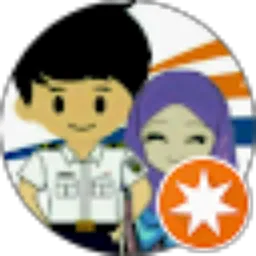 Review From enolink