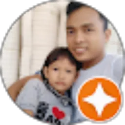 Review From ardi ansyah
