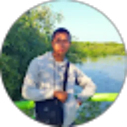 Review From Sunarto Dedy