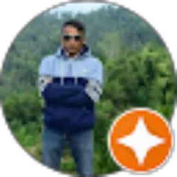 Review From Ockta Imoeot