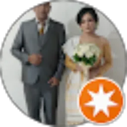 Review From Master Ivan. Sirait